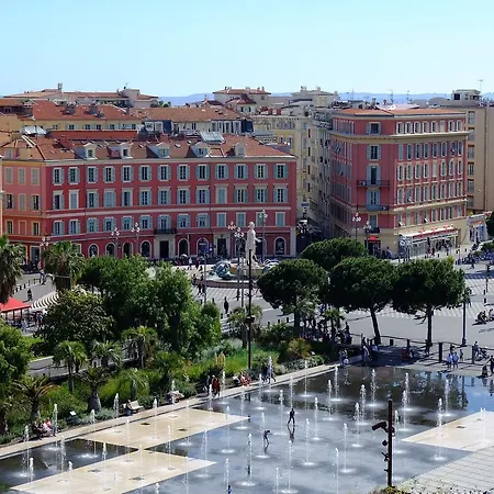 Appartamento Nestor&jeeves - 